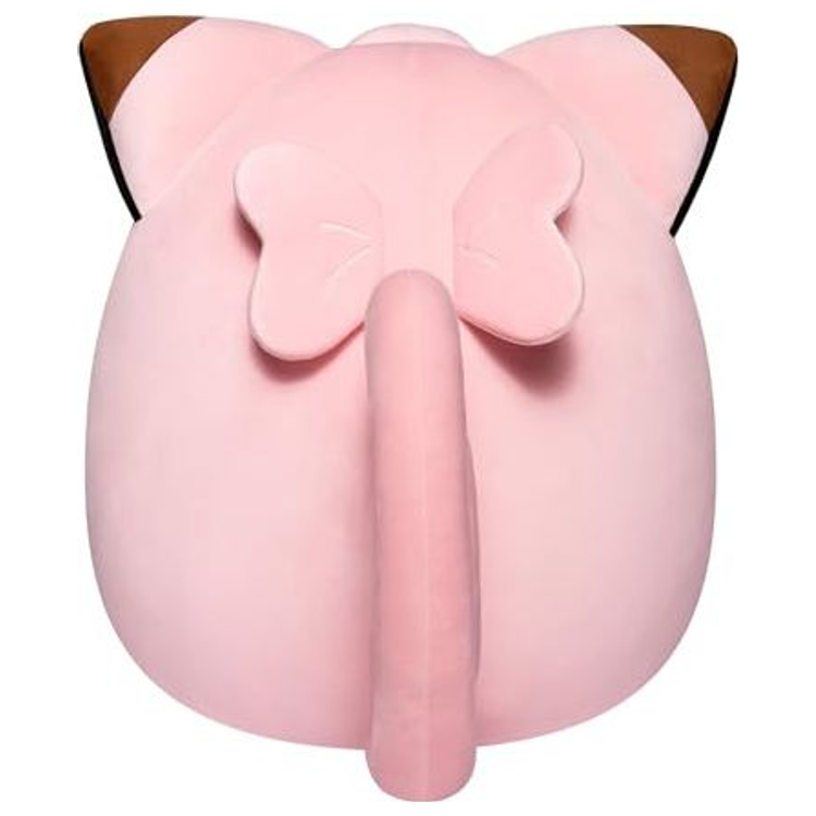 Peluche Mélofée Format XXL