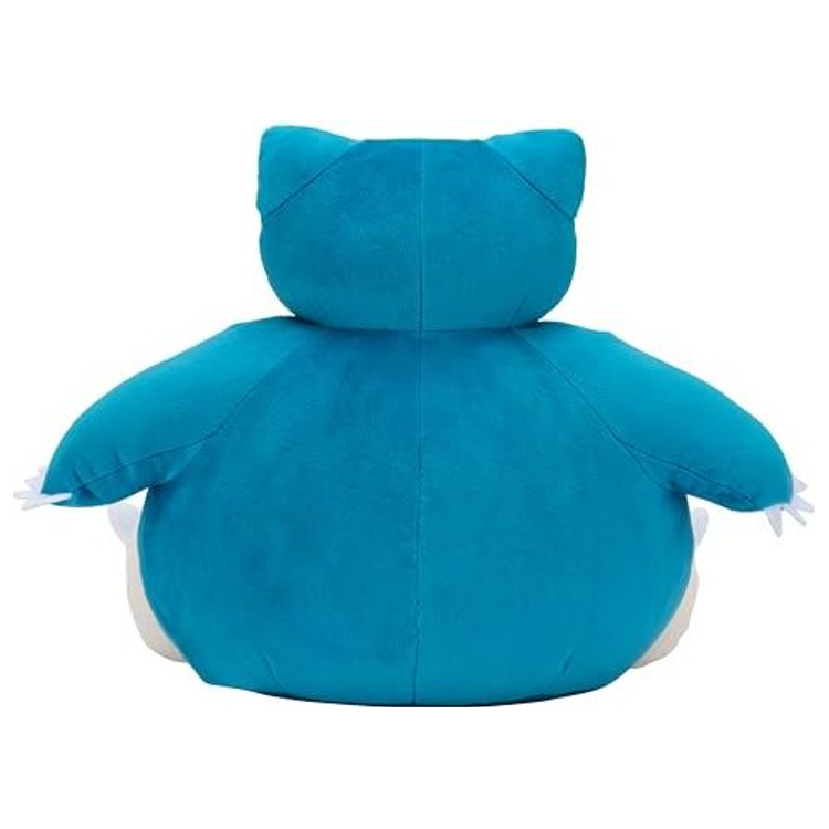 Peluche Ronflex 30 cm