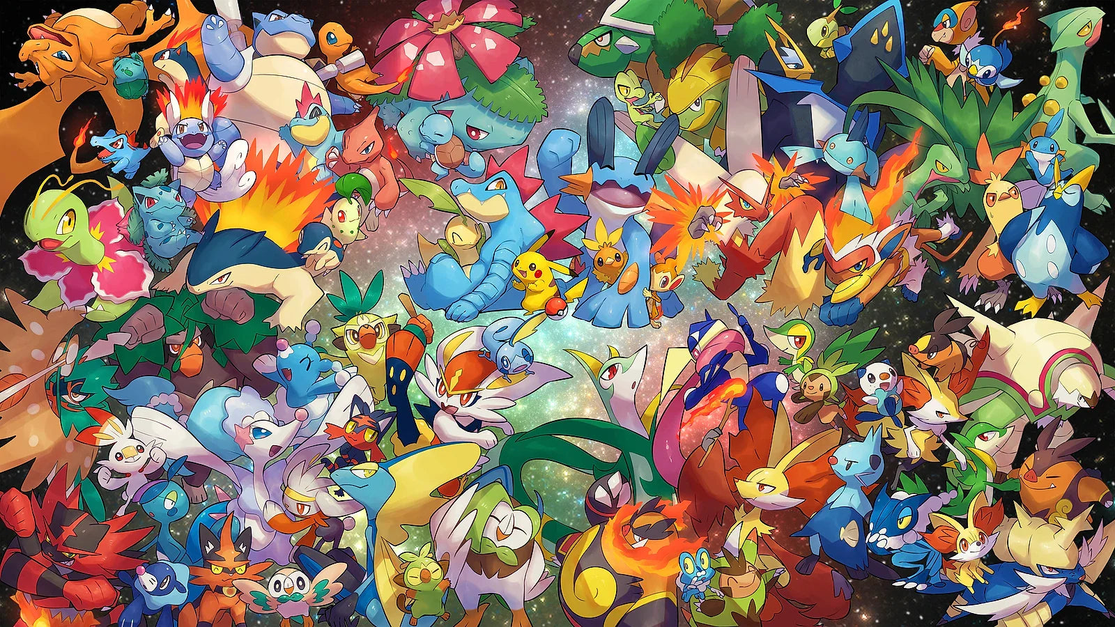 Carte Pokémon Téracristal : le guide complet pour la reconnaître, connaître ses raretés et estimer sa valeur