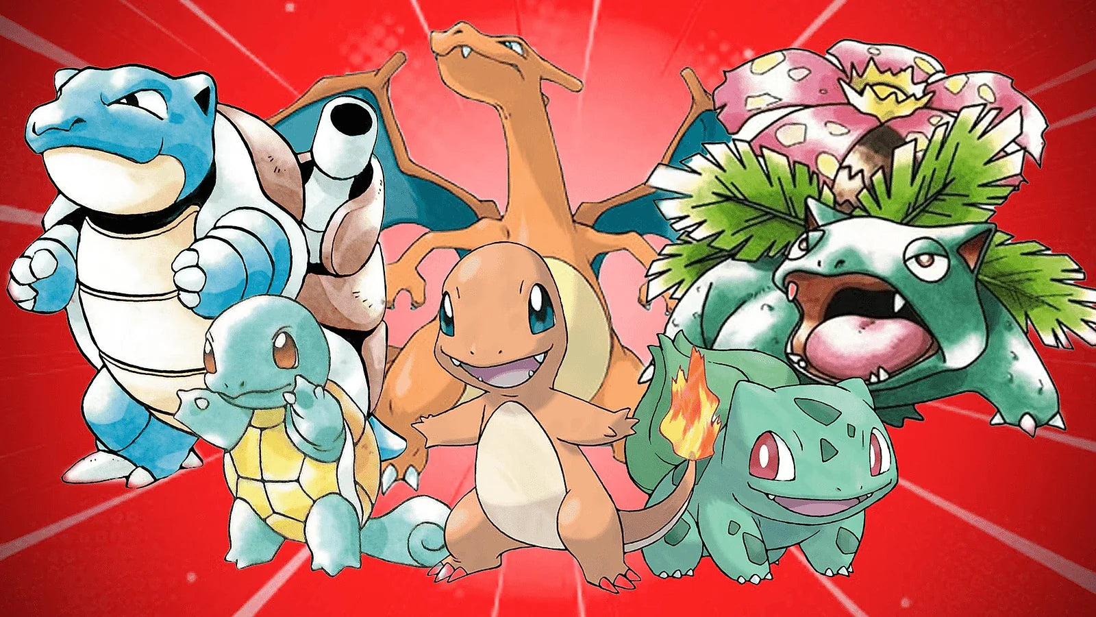 Bien débuter sa collection de cartes Pokémon : le guide du débutant