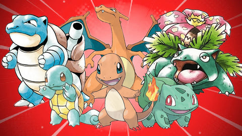 Bien débuter sa collection de cartes Pokémon : le guide du débutant