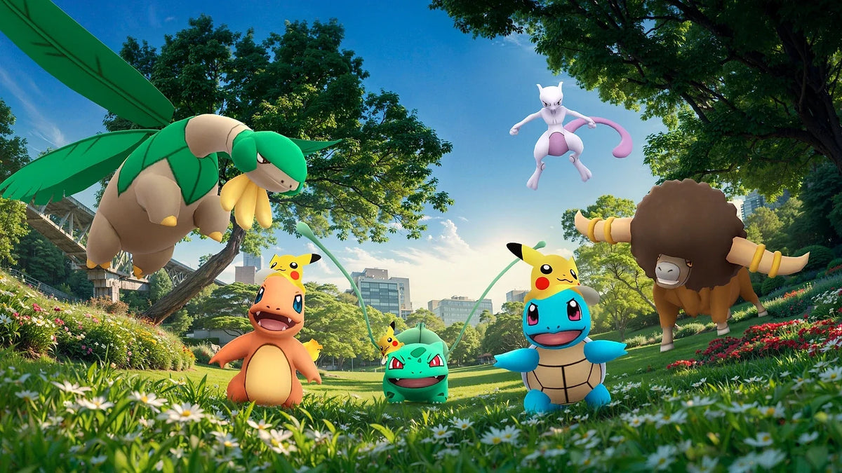 Carte Mewtwo ex : reconnaître toutes les versions et comprendre leur valeur