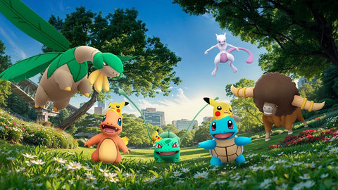 Carte Mewtwo ex : reconnaître toutes les versions et comprendre leur valeur