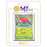 Rafflesia 003/094 Holo Reverse ME02