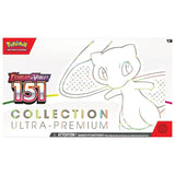 151 - Collection Ultra-Premium
