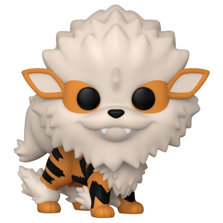 Arcanin 