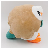 Peluche Pokémon Brindibou