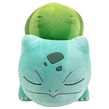 Bulbizarre Géant 45 cm