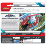 EV04 - Tripack Cryodo