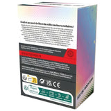 Bundle Cartes Pokémon 6 booster 151