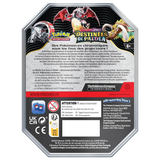 EV04-5 Pokebox Roue-de-Fer-ex