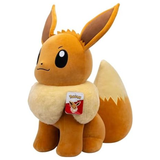 Évoli peluche de 60 cm