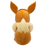 Peluche Évoli 60 cm