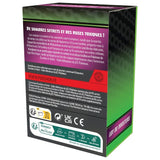 Fable Nébuleuse - Lot de 6 Boosters