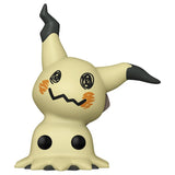 Mimiqui