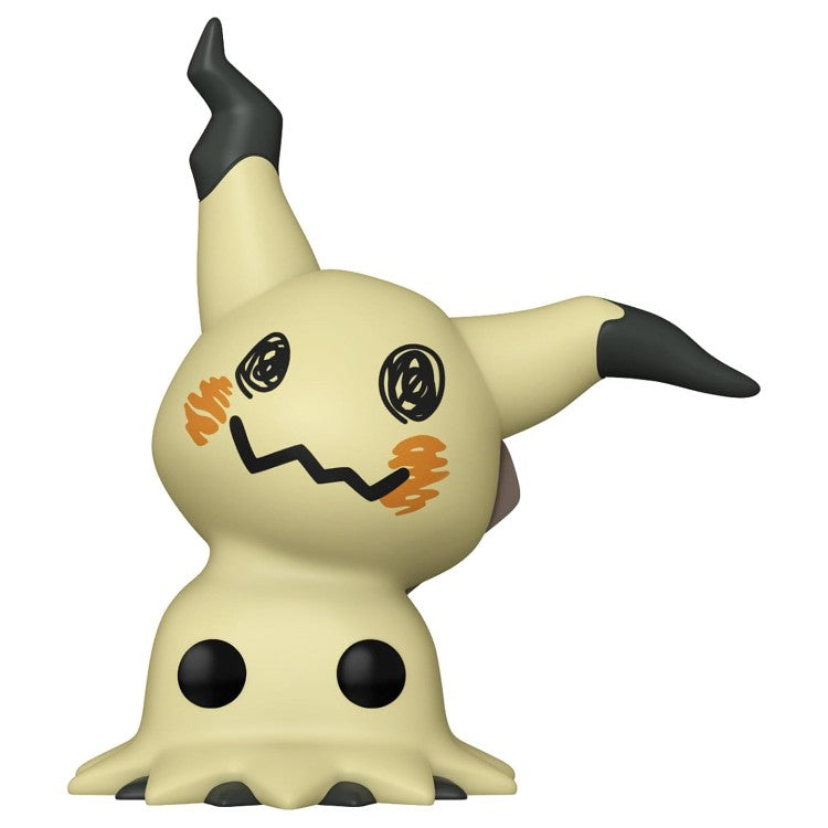 Mimiqui