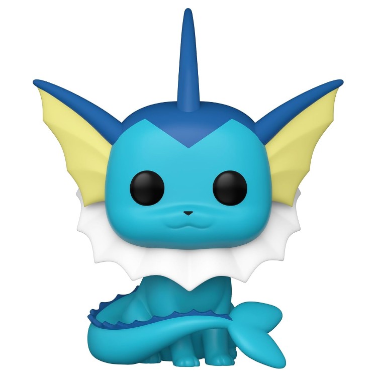 Aquali