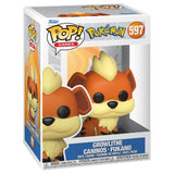 Figurine Pop Caninos