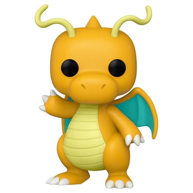 Dracolosse