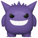 Ectoplasma - Pop 1031