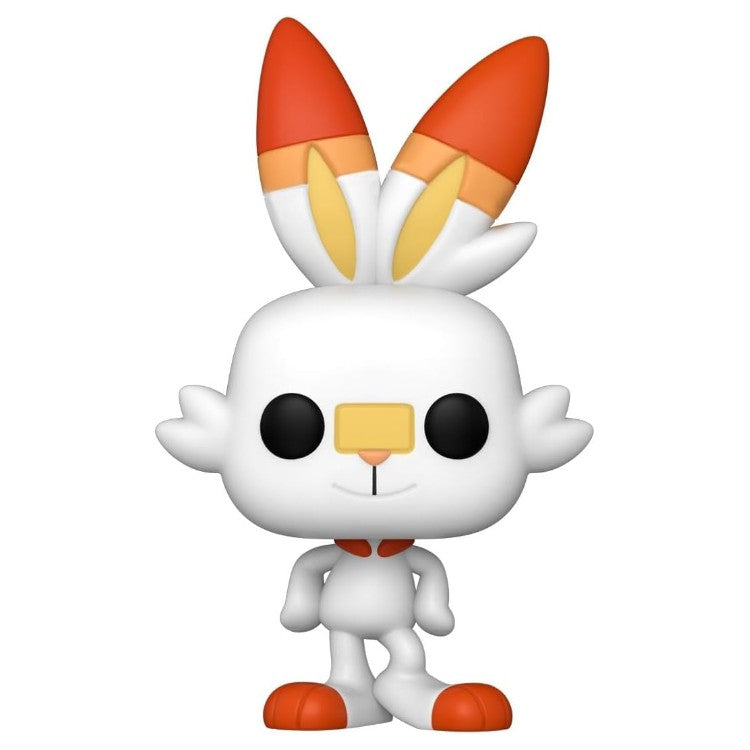 Flambino 