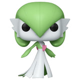Figurine Pop Gardevoir