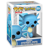 Figurine Pop Hypotrempe