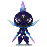 Figurine Pop Malvalame