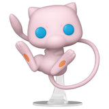 Mew 