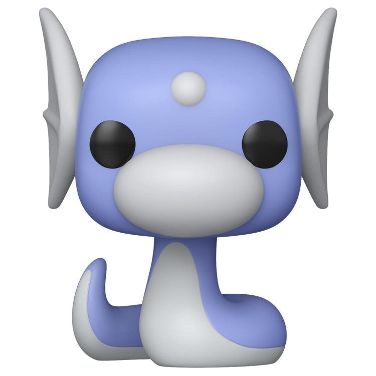 Minidraco