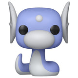 Minidraco
