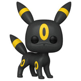 Noctali - Pop 948