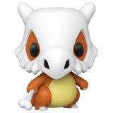 Osselait