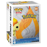 Figurine Pop Ponita