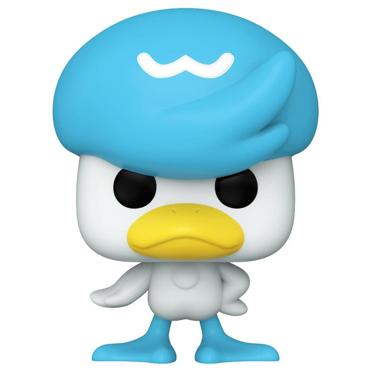 Pop 1012 Coiffeton
