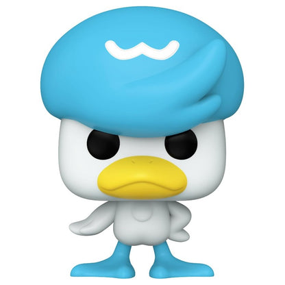 Pop 1012 Coiffeton