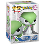 Figurine Gardevoir