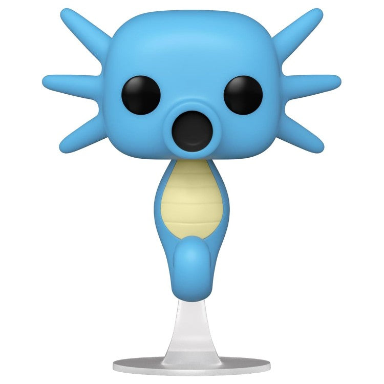 Pop 844 Hypotrempe