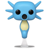 Pop 844 Hypotrempe