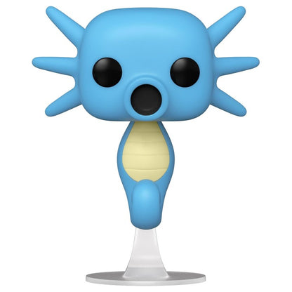 Pop 844 Hypotrempe
