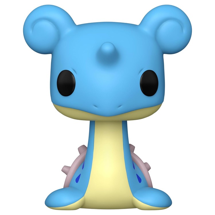 Figurine Lokhlass
