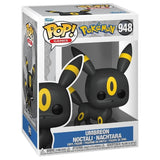 Noctali - Pop 948