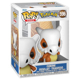Figurine Pop Osselait