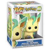 Figurine Pop Phyllali
