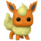 Figurine Pop Pyroli