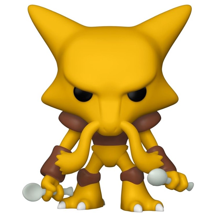 Simsala 
