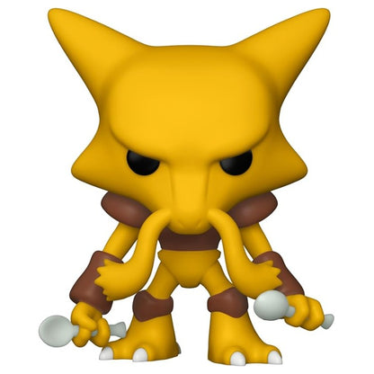 Simsala 