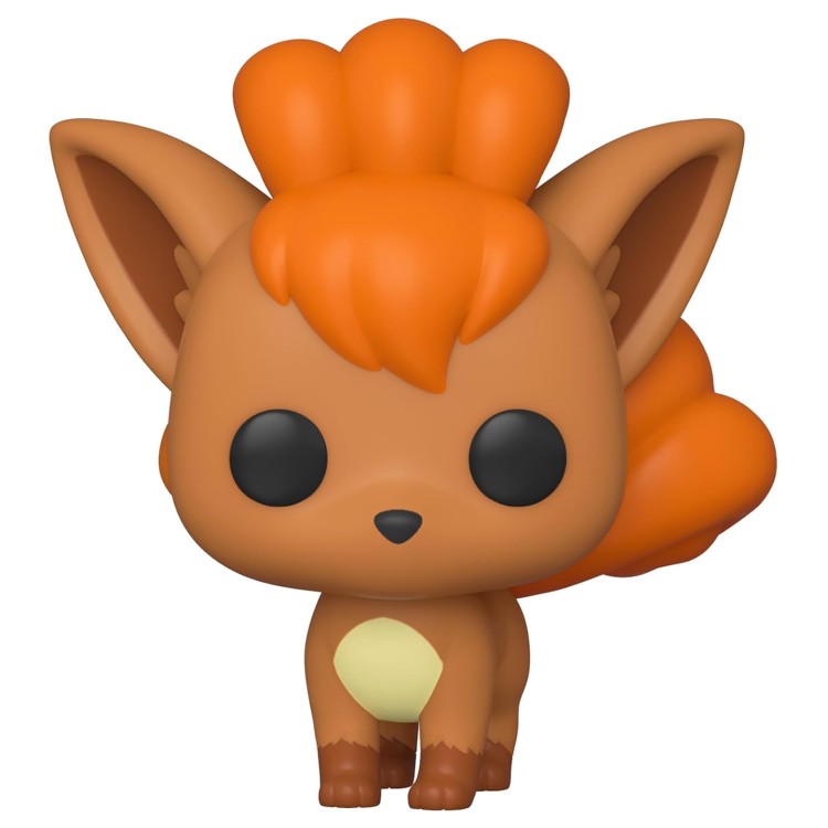 Goupix
