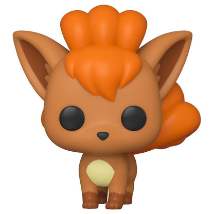 Goupix