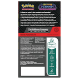 Flammes Fantasmagoriques Display 18 Boosters ME02